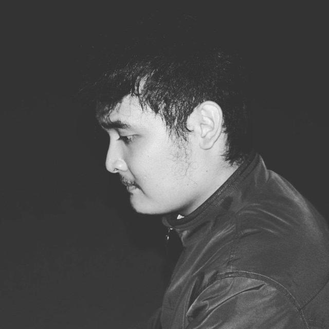 Dede
