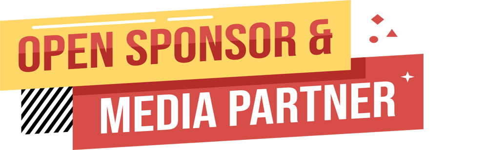 Partner